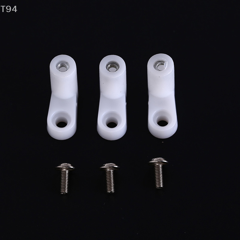 10 Sets For DIY Arcade Kit JAM - огляд і ціна Usb Game Board Jamma