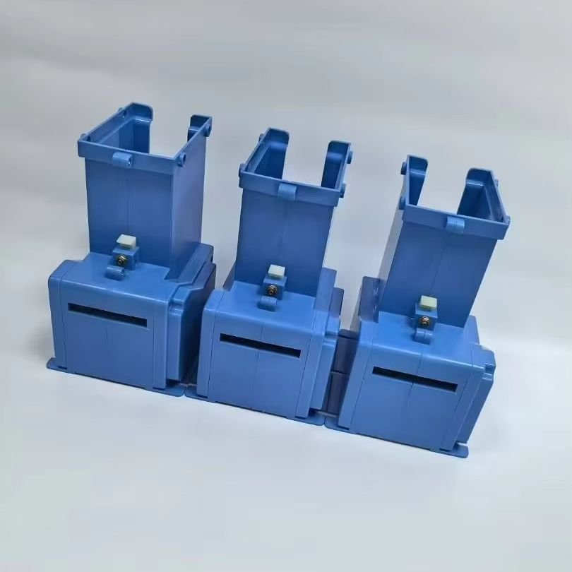Arcade Card Dispenser Card Ven - огляд і ціна Arcade Card Vending Machine