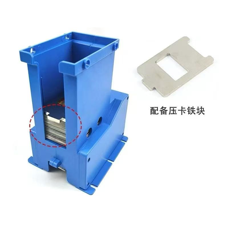 Arcade Card Dispenser Card Ven - огляд і ціна Arcade Card Vending Machine