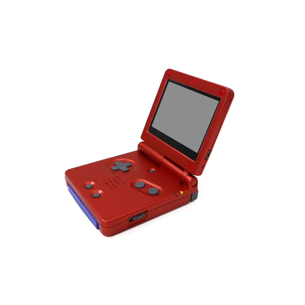 Hispeedido For GBA SP HDMI PCB - огляд і ціна Arcade Button Pcb