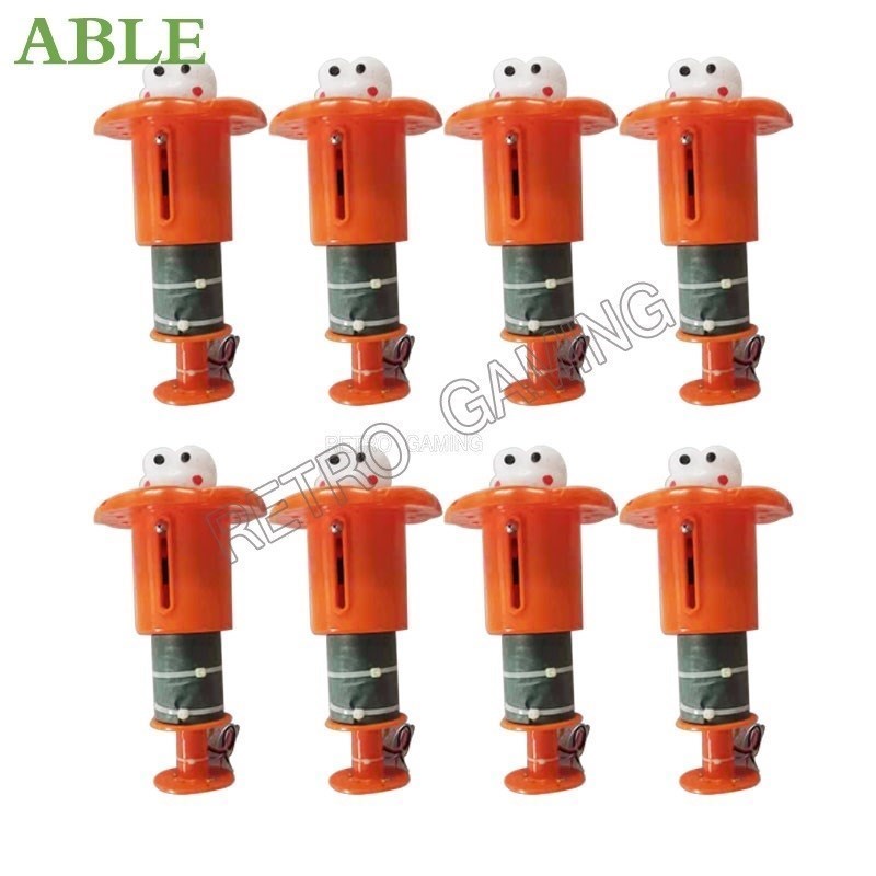 Arcade Children Game Diy Kit F - огляд і ціна Coin Operated Kiddie Ride
