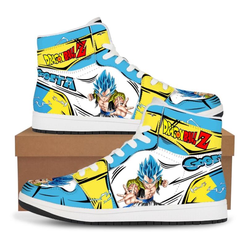 Dragon Ball Customized Anime S - огляд і ціна Basketball Arcade Game