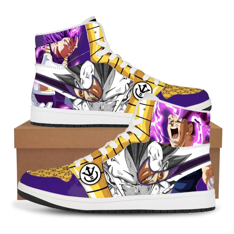 Dragon Ball Customized Anime S - огляд і ціна Basketball Arcade Game