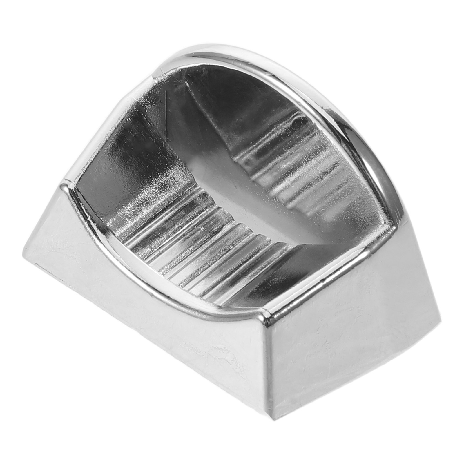 Metal Coin Slot Accessories En - огляд і ціна Arcade Vending Machine Repair