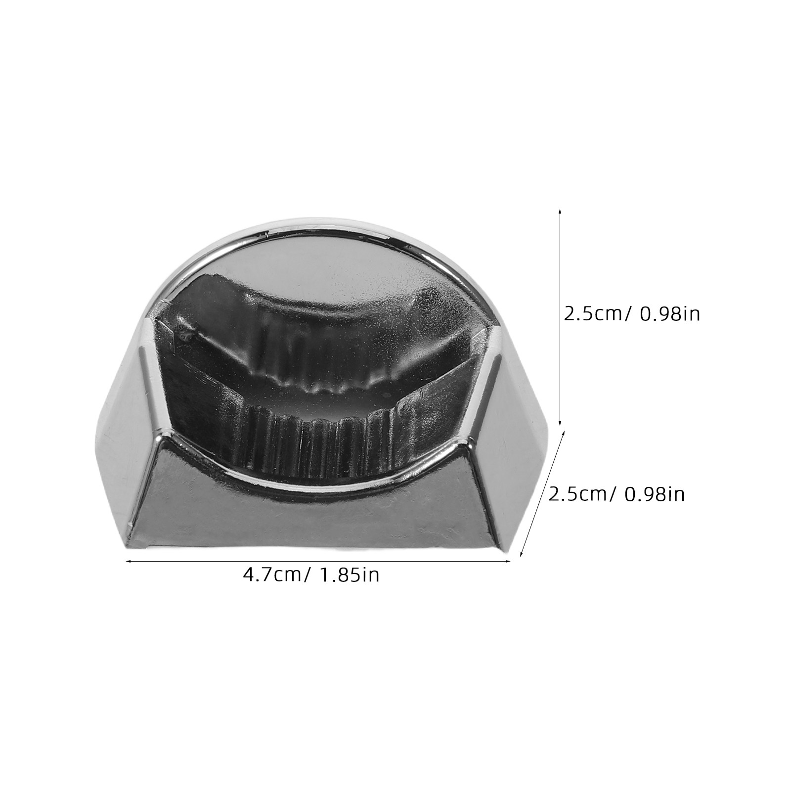 Metal Coin Slot Accessories En - огляд і ціна Arcade Vending Machine Repair