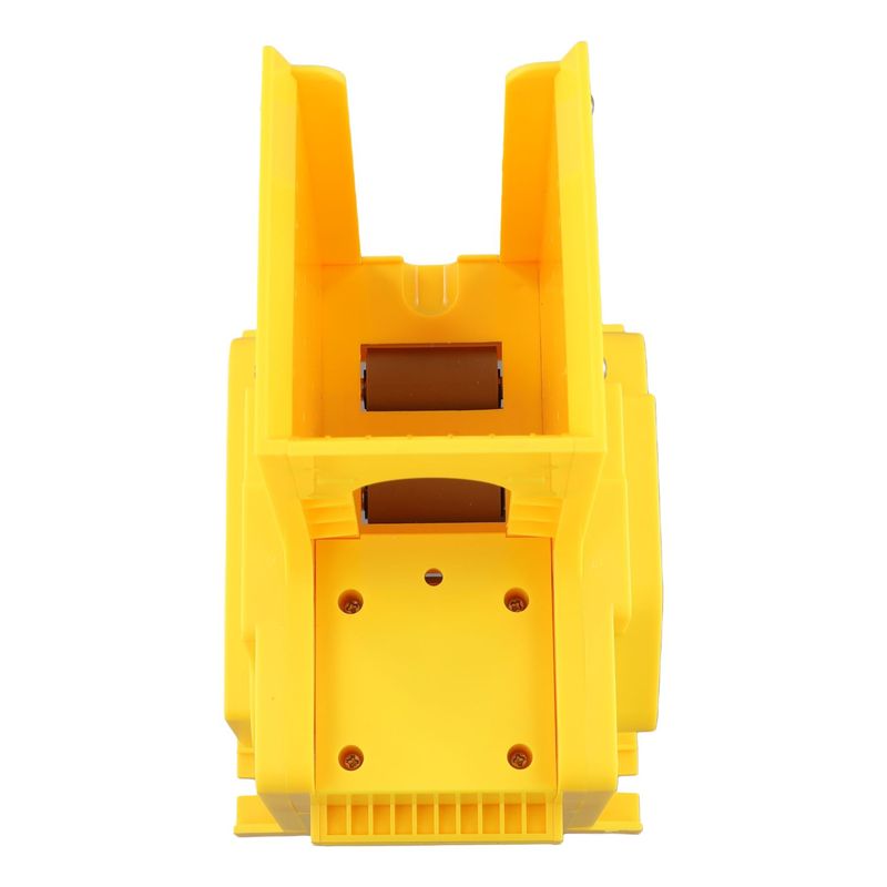 Pro Arcade Card Dispenser Auto - огляд і ціна Arcade Card Vending Machine