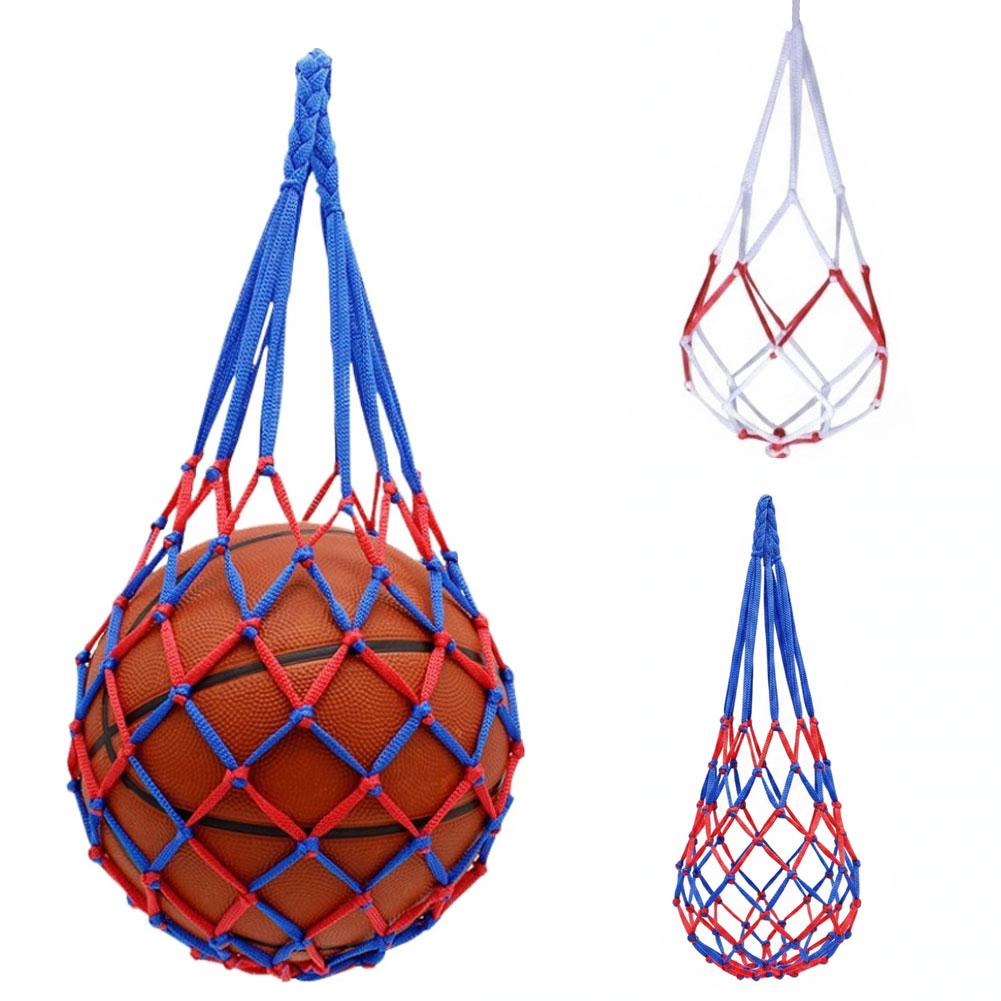 Single Ball Carrying Net Bag B - огляд і ціна Basketball Arcade Game