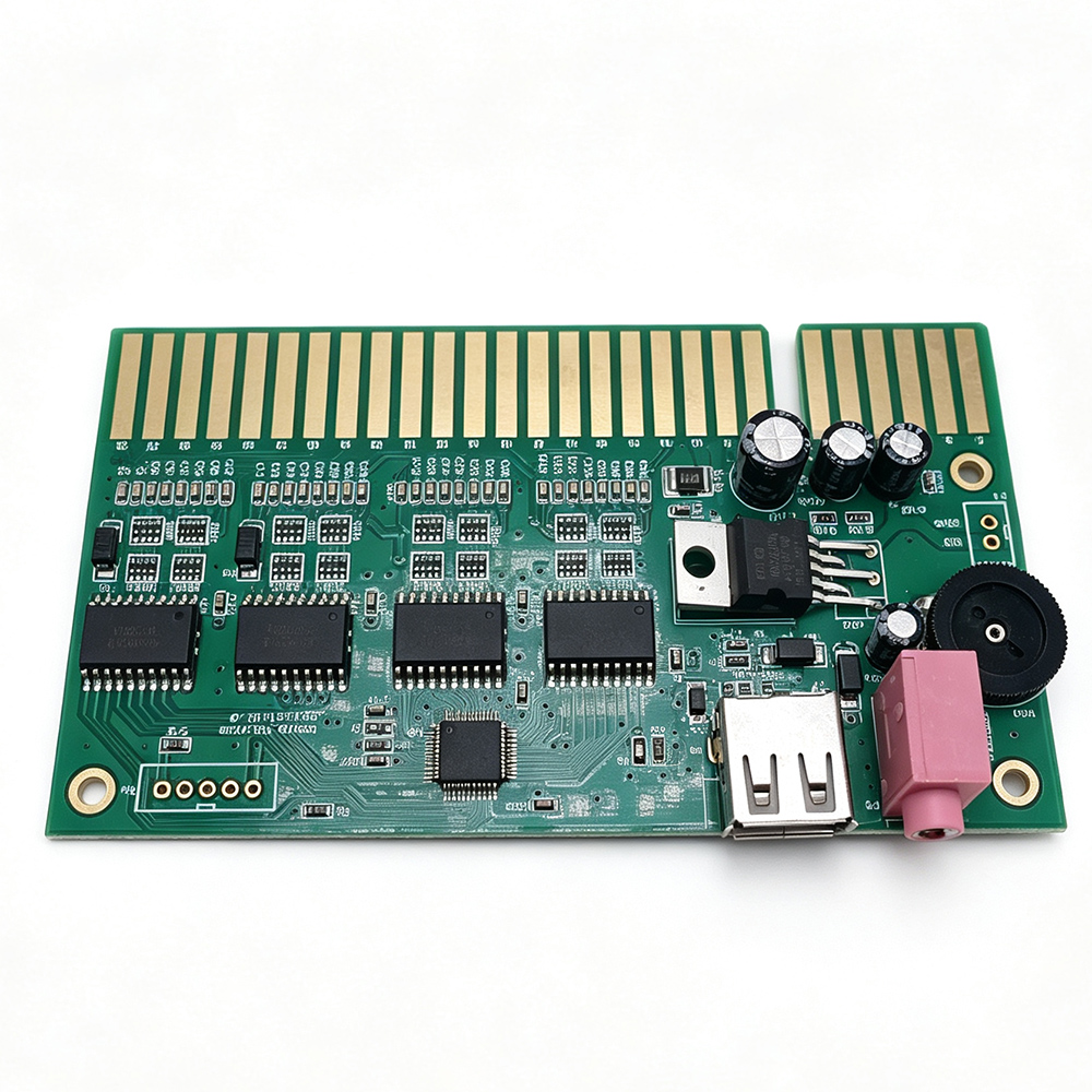USB Function Stainless Steel P - огляд і ціна Usb Game Board Jamma